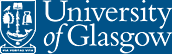 University of Glasgow Dental School Logo