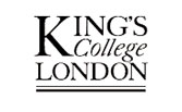 King’s College London (University of London) Dental Institute Logo