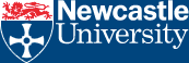 Newcastle University School of Dental Sciences Logo