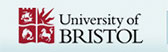 University of Bristol Dental School Logo