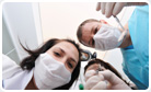 Section Hygienist