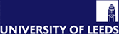 University of Leeds Dental Institute Logo