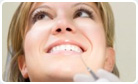 Section Cosmetic Dentistry